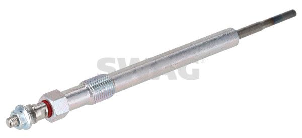 SWAG 33 10 3400 Glow Plug