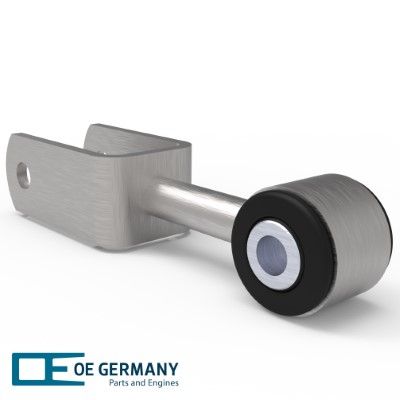 OE Germany Rúd/kar, stabilizátor 800436