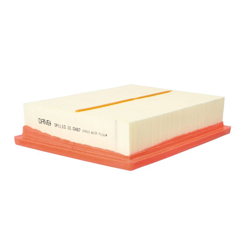 Filtru aer DP1110.10.0487 Dr!ve+