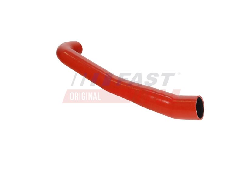 Laadimisõhu voolik, FAST FT61837