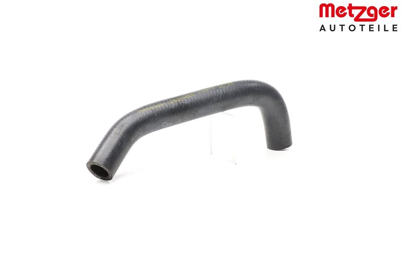 METZGER AUTOTEILE 2420465 Radiator Hose
