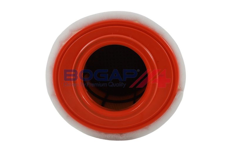 OEM код товара: 013367308