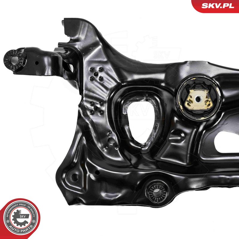 ESEN SKV 64SKV145 Traversas