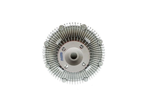 AISIN FCT-017 Clutch, radiator fan
