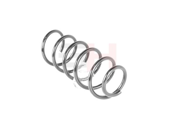 vedru, GH GH-2030492