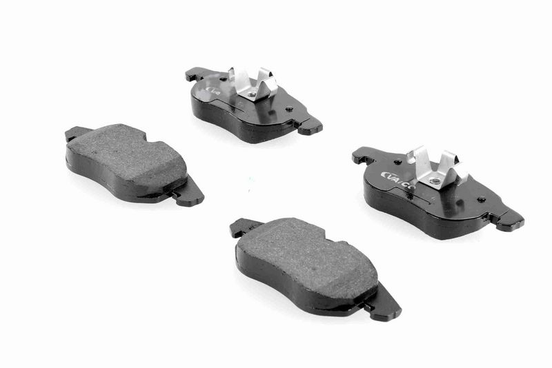 VAICO V24-0153 Brake Pad Set, disc brake