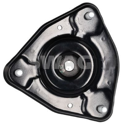 This part match OEM code: 48609-42070