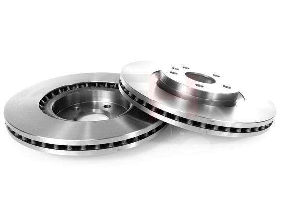 Piduriketas, GH GH-403626