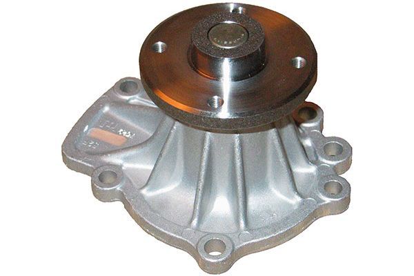Kavo Parts Vandens siurblys, variklio aušinimas