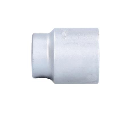 KS TOOLS BT025936 Socket Wrench Insert