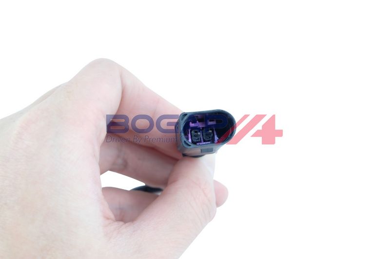 Prekės atitinka OEM kodą: 038906088D