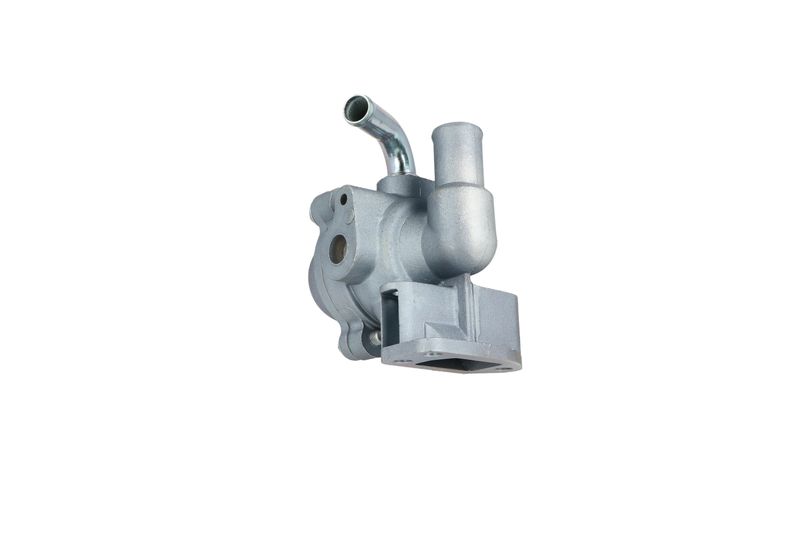 Termostaat, Jahutusvedelik, NRF 725040