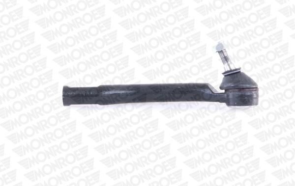 MONROE L14147 Tie Rod End