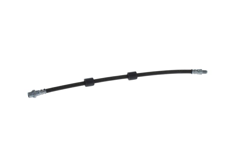 BOSCH 1987476650 Brake Hose