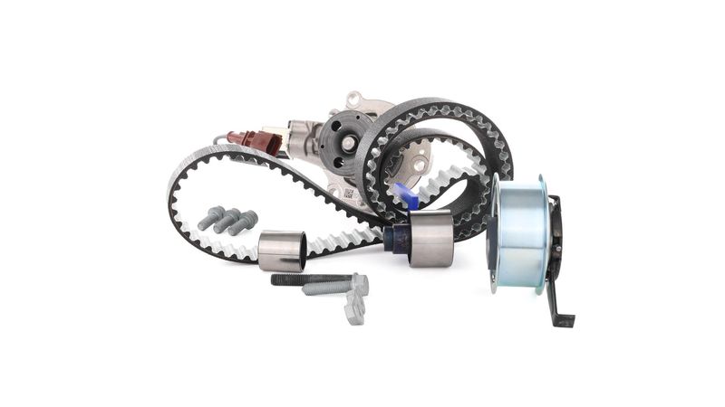 OEM код товара: 038 109 454 A