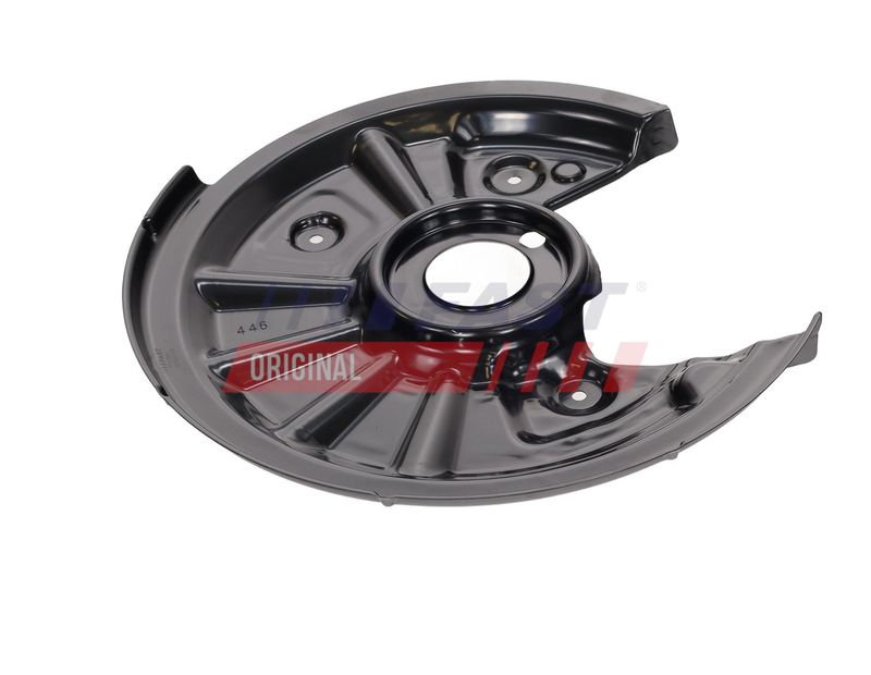 Prekė atitinka OEM kodą: 5Q0615611H