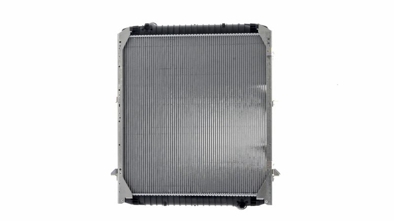 Product Image - Radiateur - CR1912000P - MAHLE
