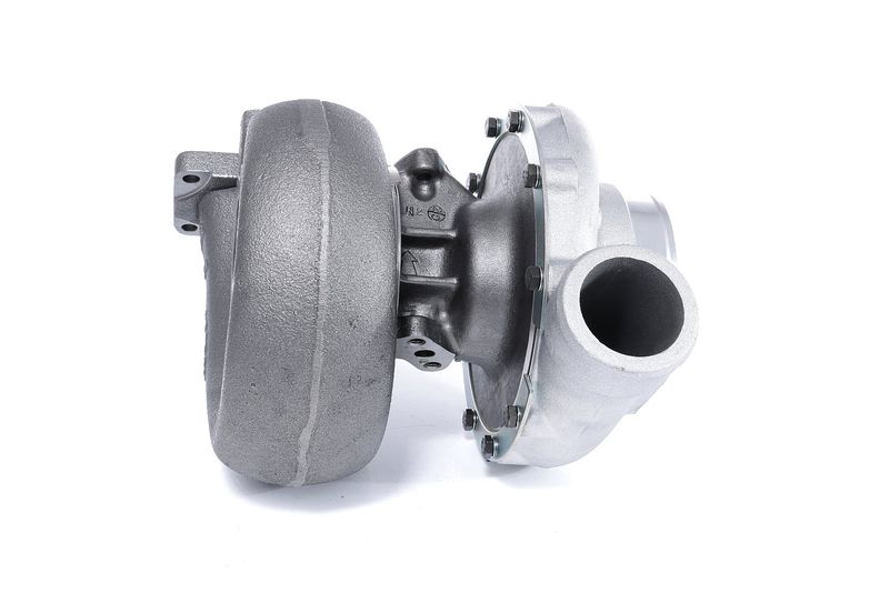 Compresor,sistem de supraalimentare T912486 BTS Turbo