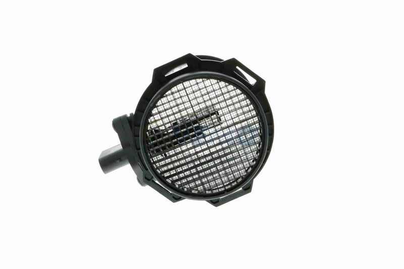 Õhumassimõõtja, VEMO V20-72-5144