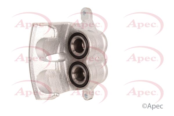 APEC Brake Caliper LCA357