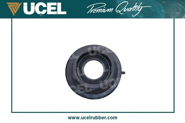 UCEL 20456 Suspension Strut Bearing