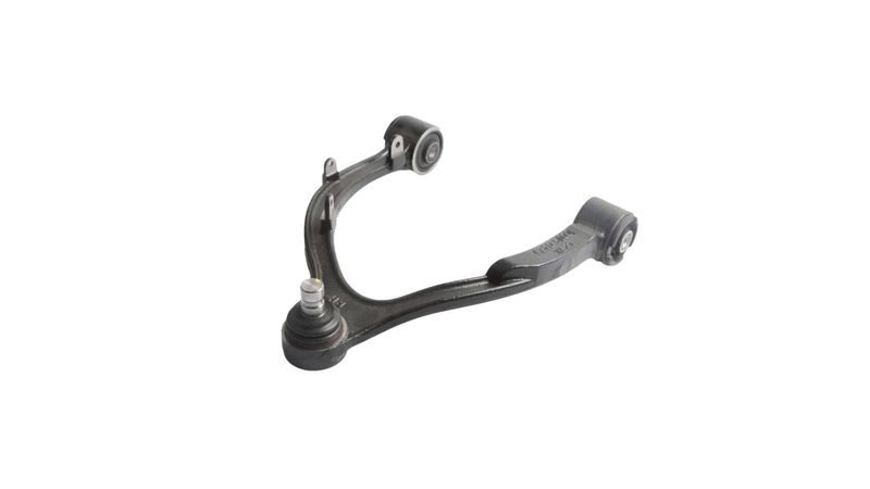 Prekės atitinka OEM kodą: 104432600G