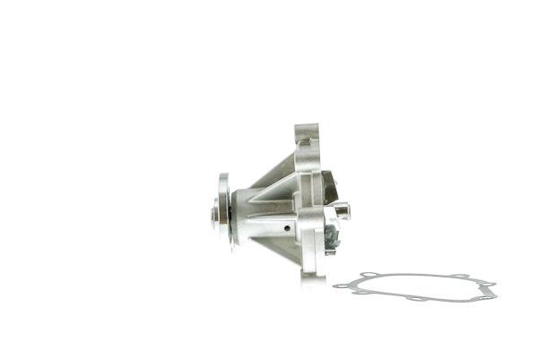 AISIN WPO-907 Насос охолоджувальної рідини, охолодження двигуна