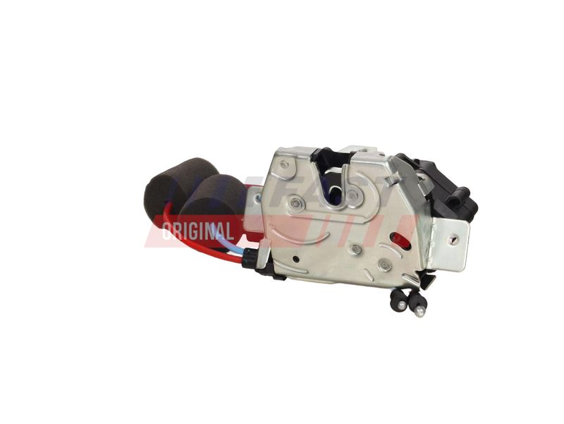 Tagaluugi sulgur, FAST FT00441