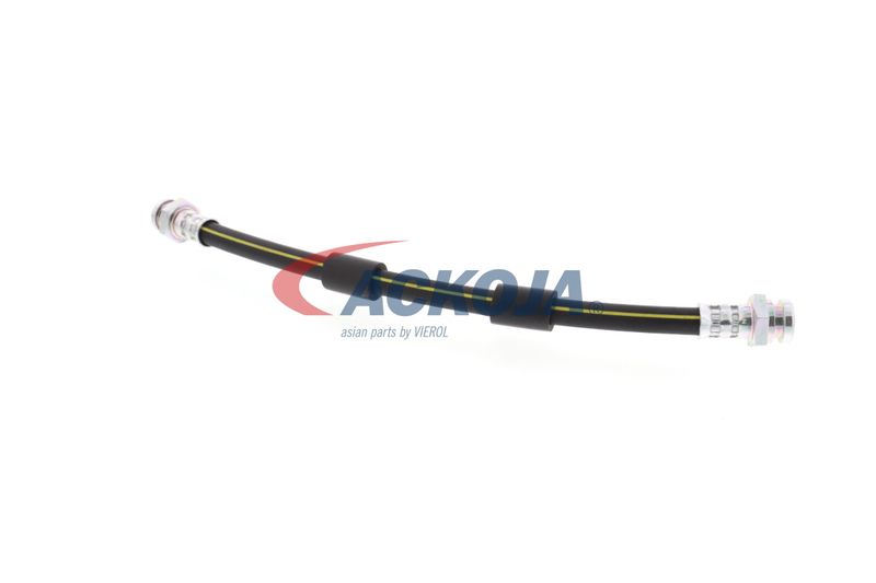 ACKOJA A32-0291 Brake Hose