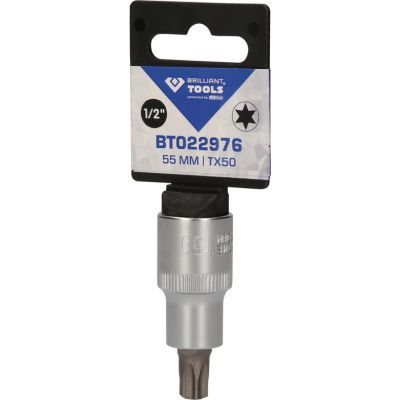 Padrun, KS TOOLS BT022976