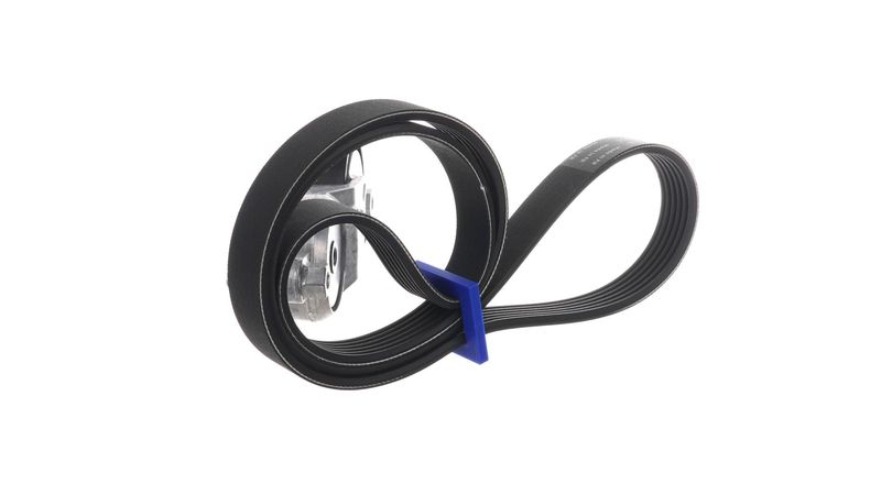 Soonrihmakomplekt, SKF VKMA 61193