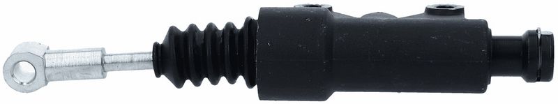 SACHS Cylindre émetteur embrayage 6284600723