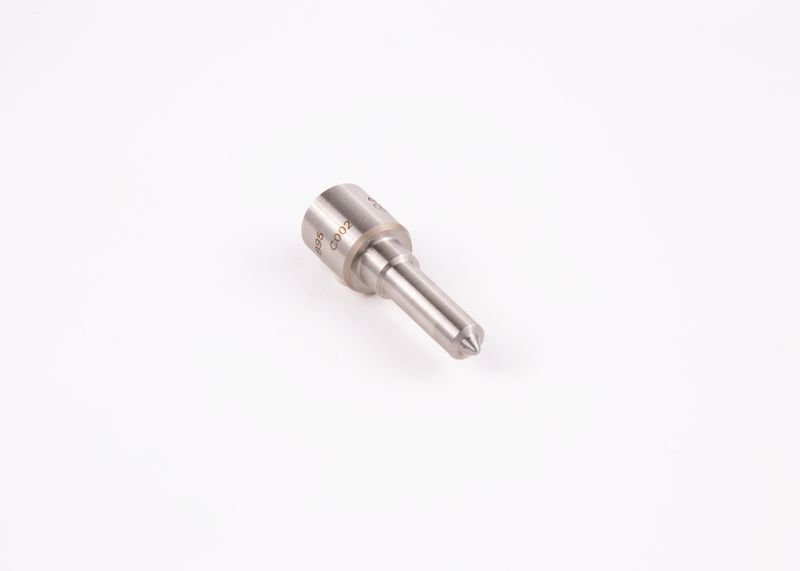 Injector F 00Z 230 000 BOSCH