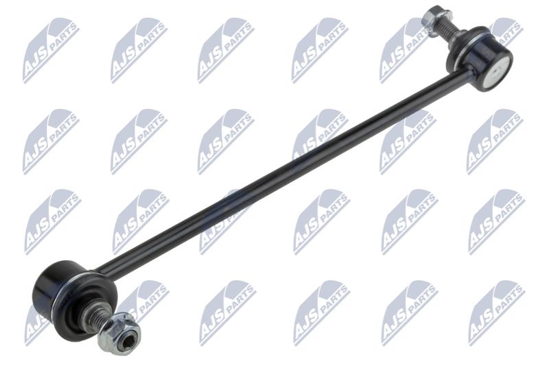 NTY ZLP-KA-307 Link/Coupling Rod, stabiliser bar