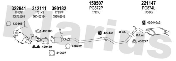 631317E.JPG