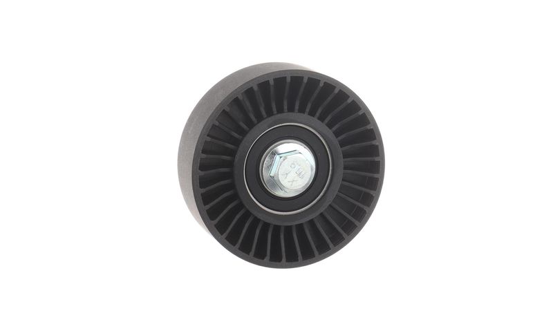Prekės atitinka OEM kodą: GX73-19A216-EA