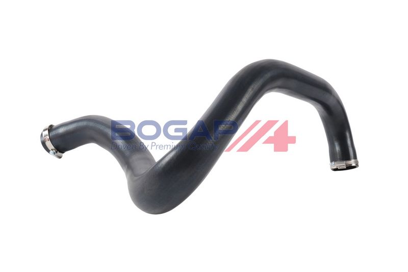 Prekė atitinka OEM kodą: 3152728
