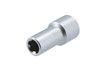 Laser Tools Socket 8654