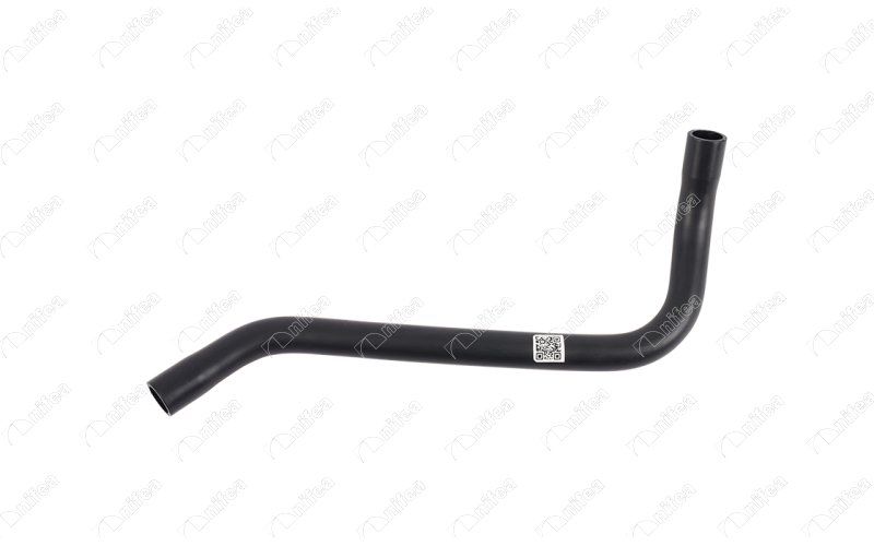 TURBO YAG KARTER HAVALANDIRMA HORTUMU TRANSIT V347 3.2TDCI 200PS 07>14