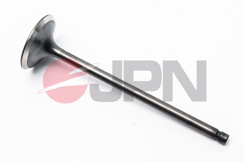 JPN 80M0005-JPN - Exhaust Valve