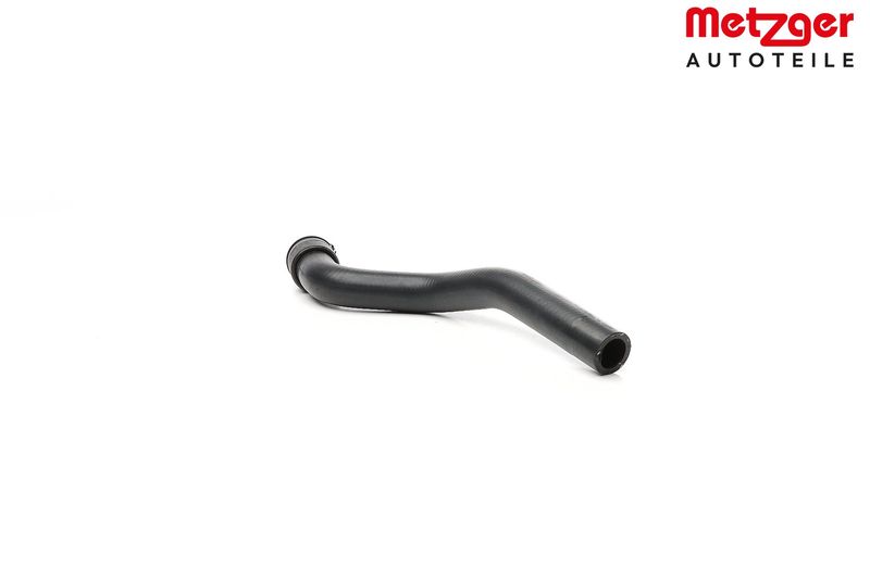 METZGER AUTOTEILE 2420159 Radiator Hose