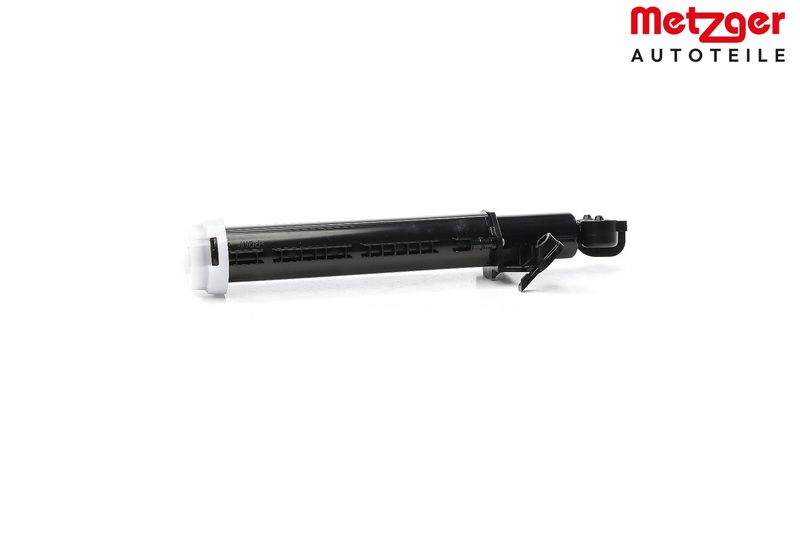 METZGER AUTOTEILE 2220877 Washer Fluid Jet, headlight cleaning