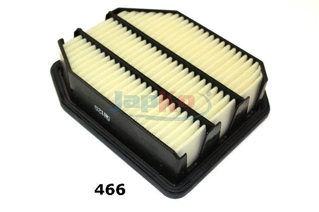 Õhufilter, JAPKO 20466
