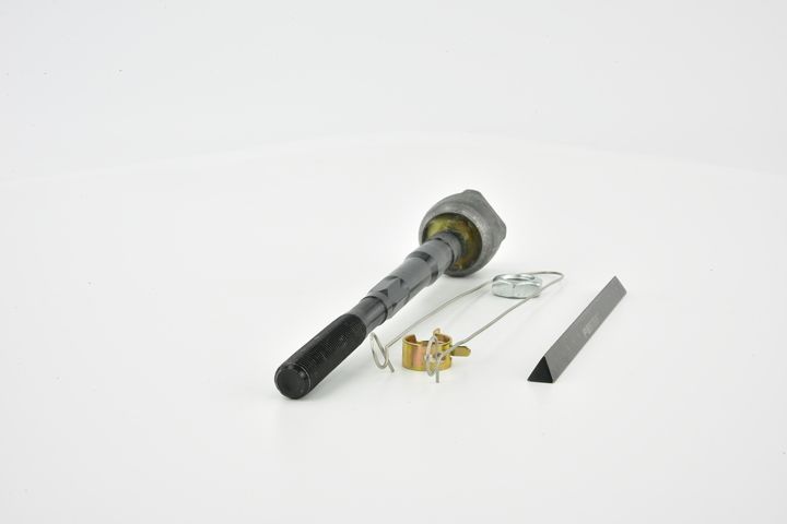 FEBEST 0222-Z51 Inner Tie Rod