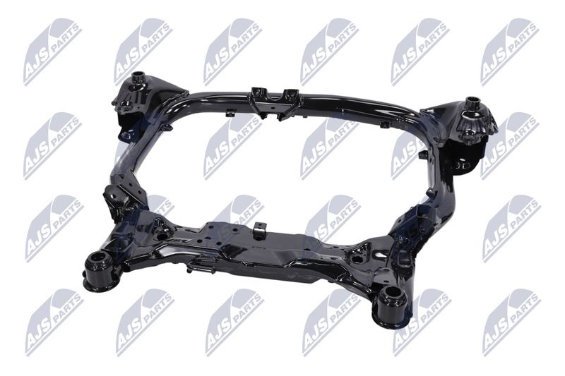 NTY ZRZ-KA-314 Support Frame/Subframe