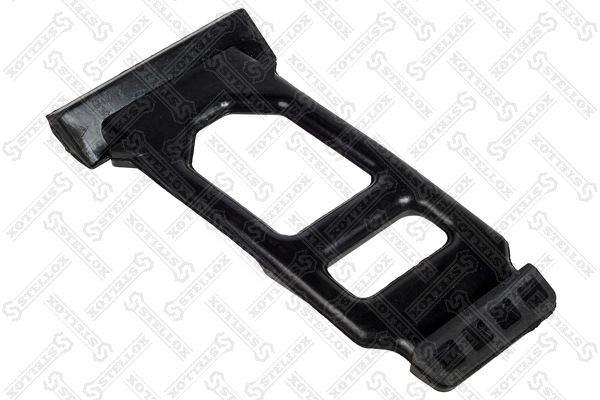 STELLOX 87-16209-SX Inner Wing Panel