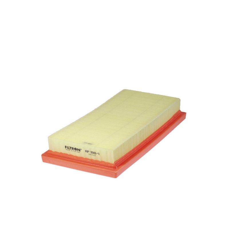 Õhufilter, FILTRON AP 180, 1