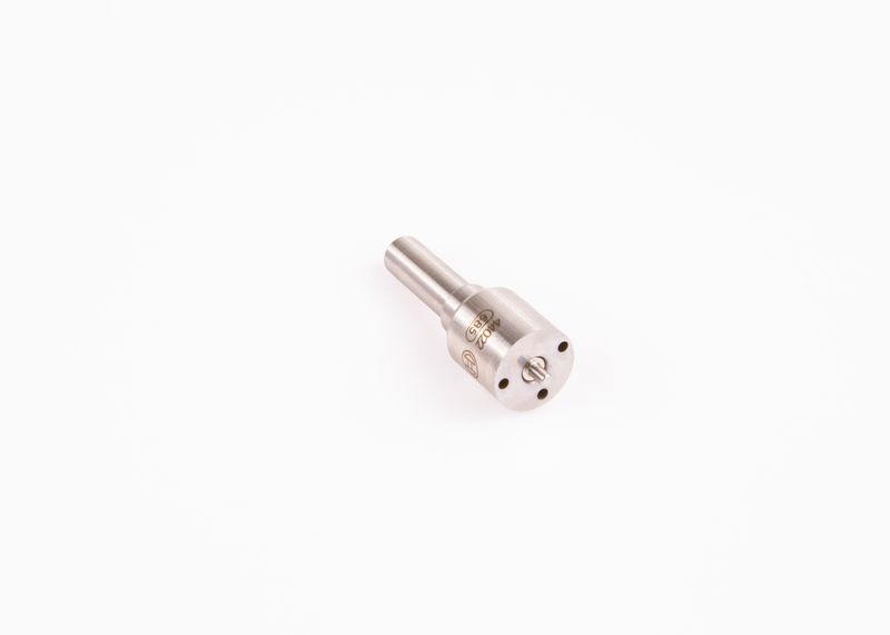 Injector 0 433 171 514 BOSCH
