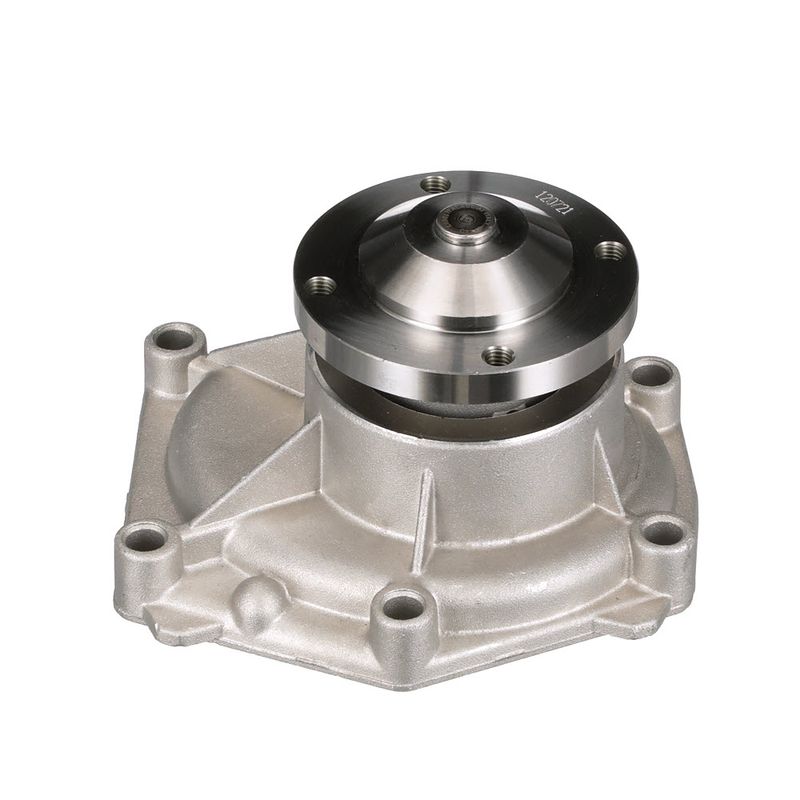 Vodní čerpadlo, chlazení motoru WP5041HD