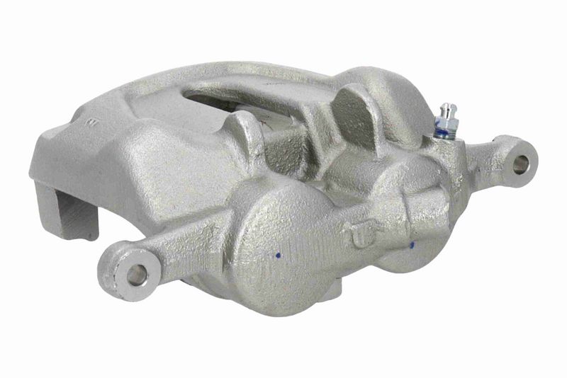 ACKOJA A38-3008 - Brake Caliper